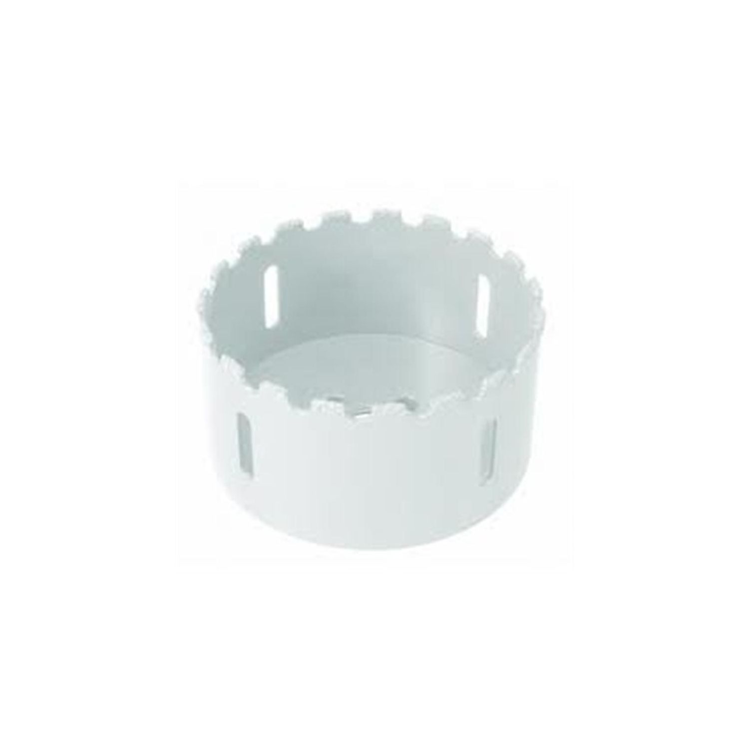 Lenox 3/4" Carbide Grit Hole Saw