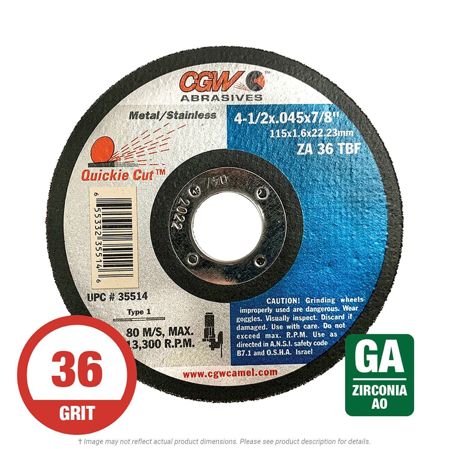 4-1-2-x-0-045-x-7-8-metal-stainless-cutting-wheel-25-per-box-k-l