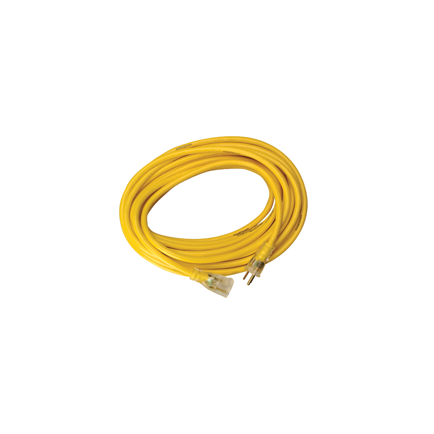 100 Ft Ext Cord 10 Ga Polar Solar Plus K L Jack Ft Ext Cord 10 Ga Polar Solar Plus