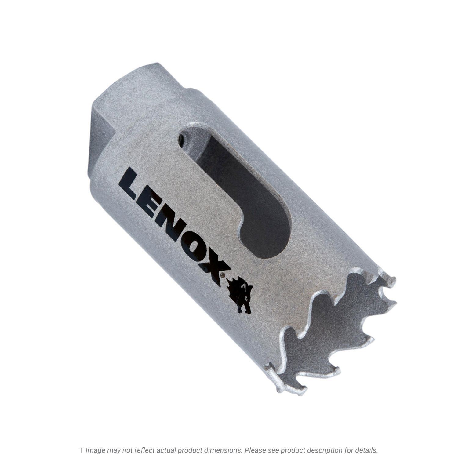 Lenox 1-1/8