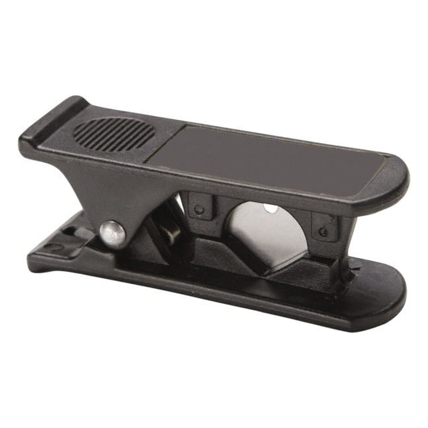 Legris 1/8"-1/2" Diameter Plastic Tubing Cutter, 3" OAL