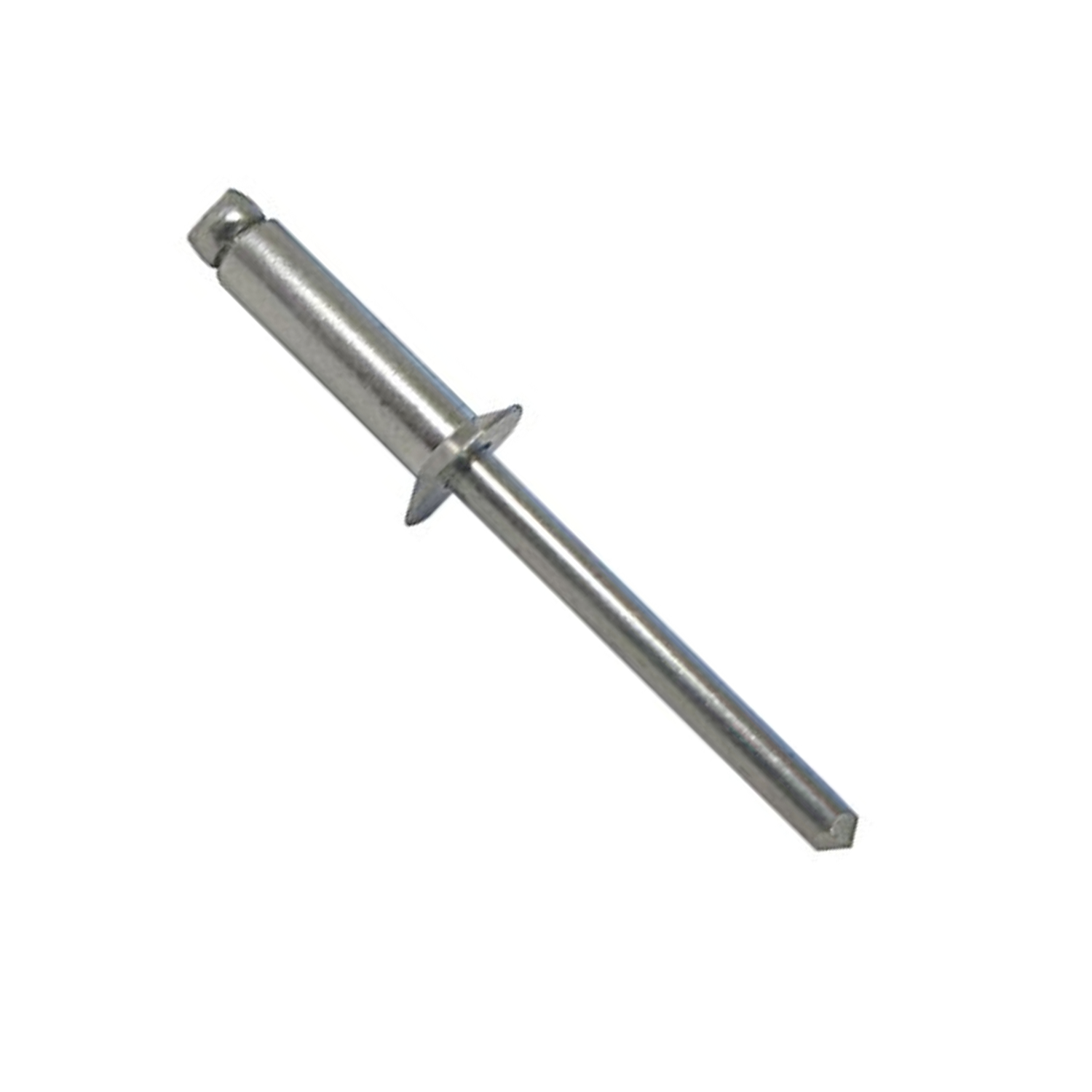 Rivet 120 Deg Csnk 1/8 X 1/45/16 Al/St K.L. Jack