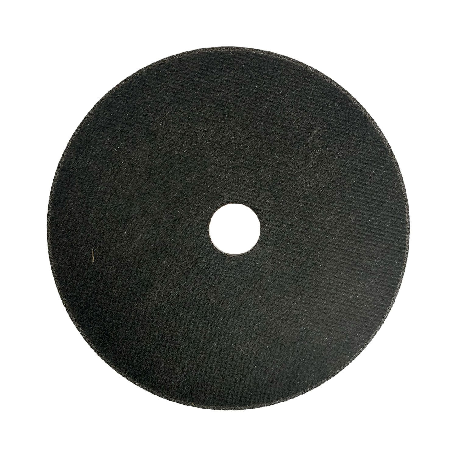 CGW 45106 Super Quickie 6" x .045" x 7/8" Cut-Off Wheel T1 60G AO 25 per Box