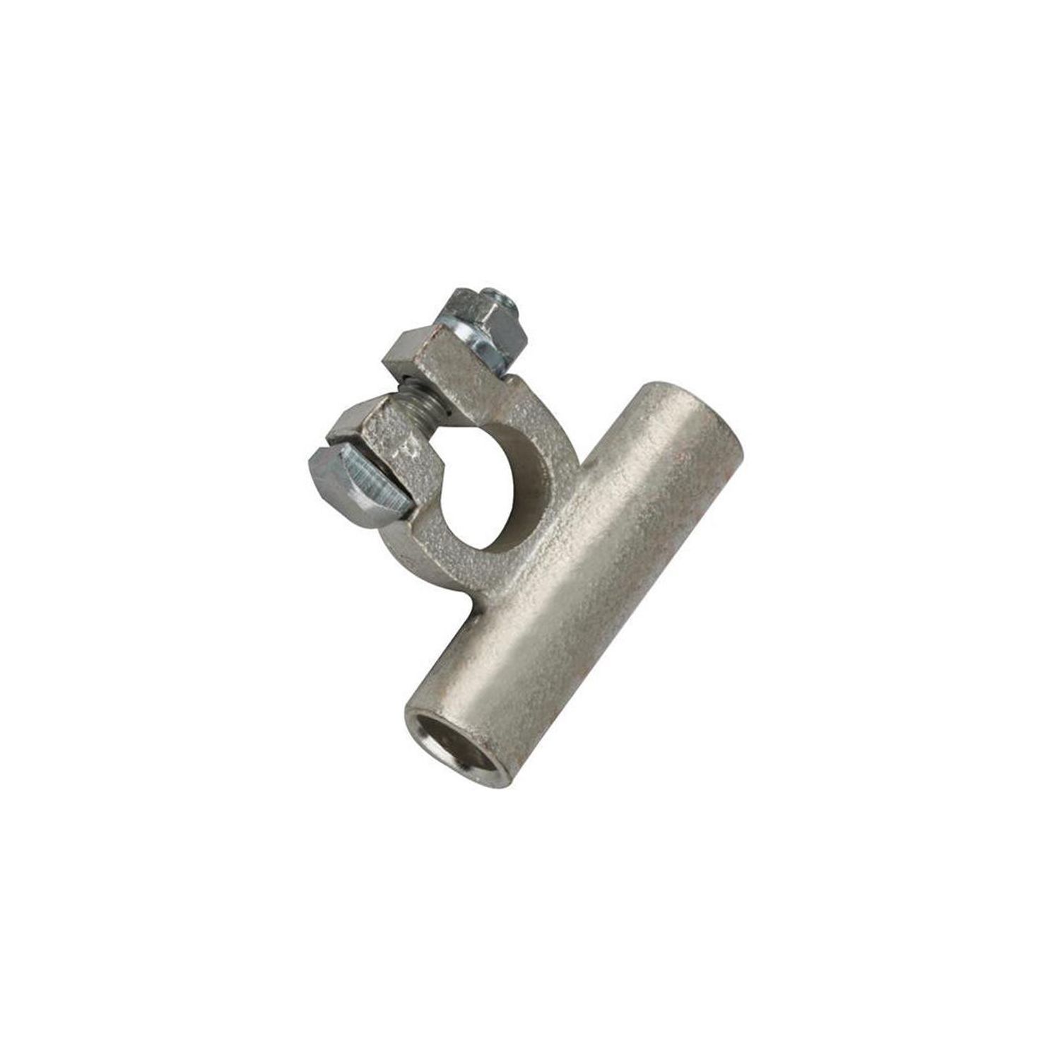 Battery Terminal Flag 1/0 Positive K.L. Jack