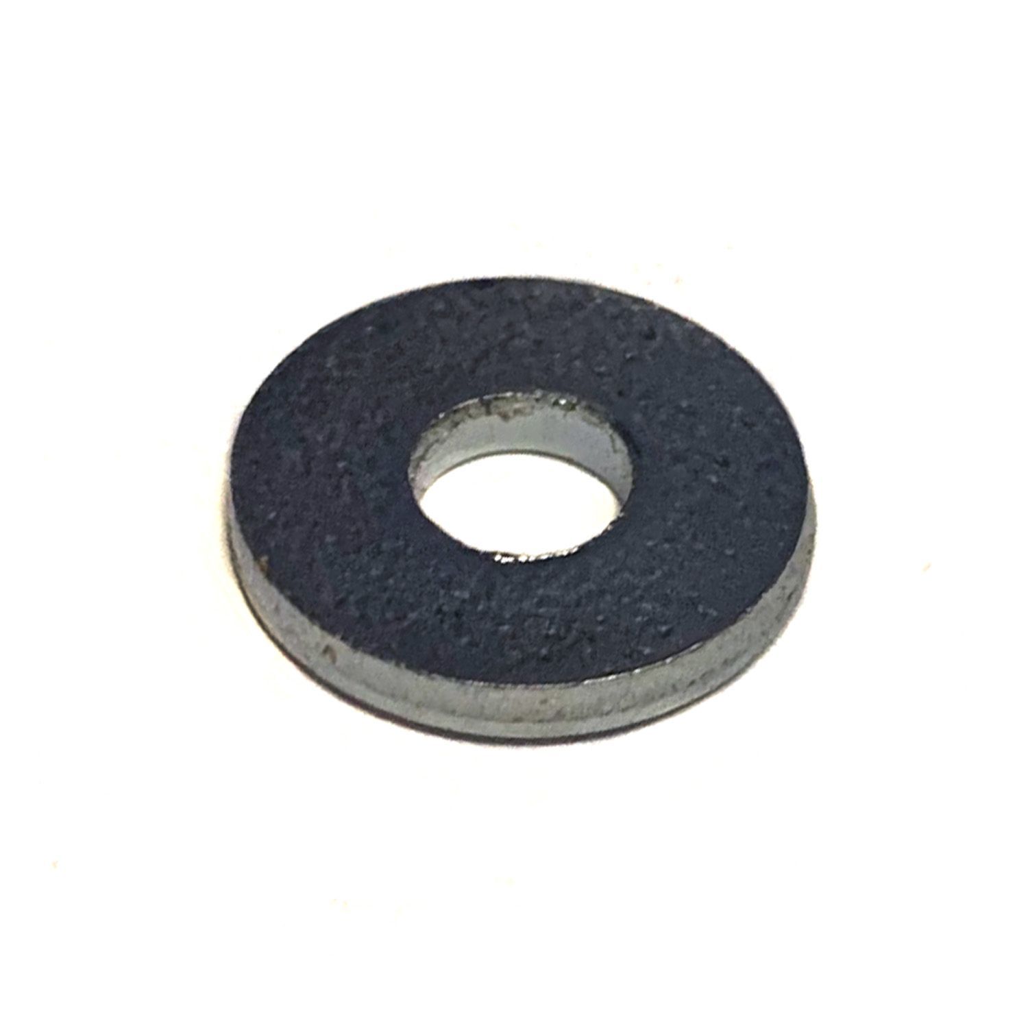3/16" Steel Blind Rivet BackUp Washer K.L. Jack