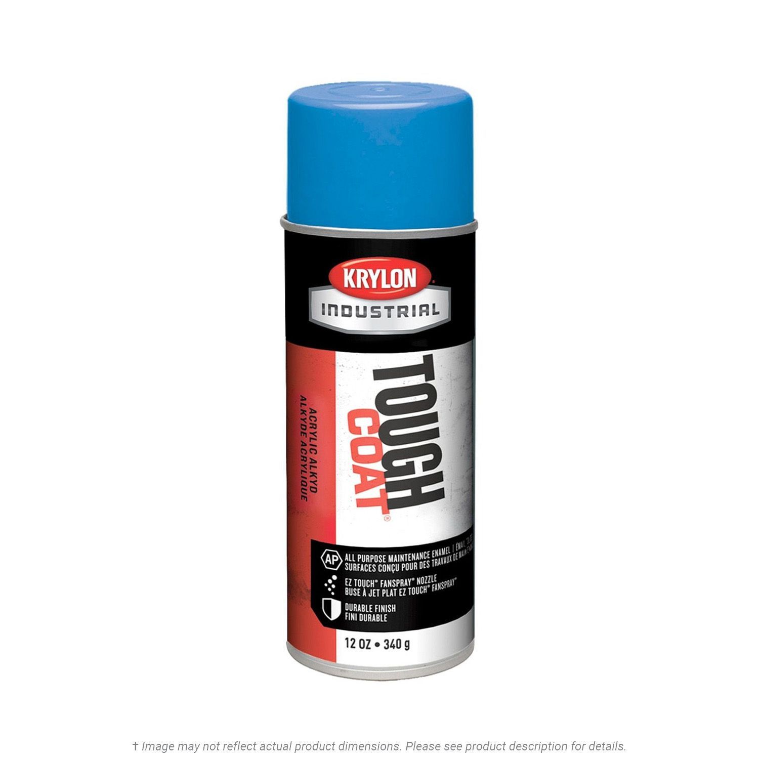 Storage Of Aerosol Cans Osha Dandk Organizer