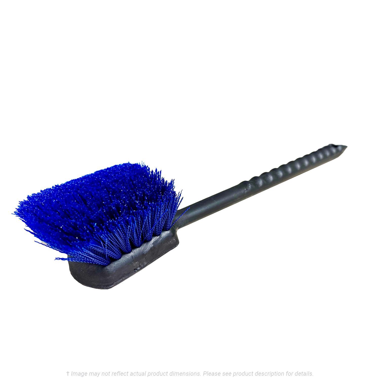 20" Utility Scrub Brush