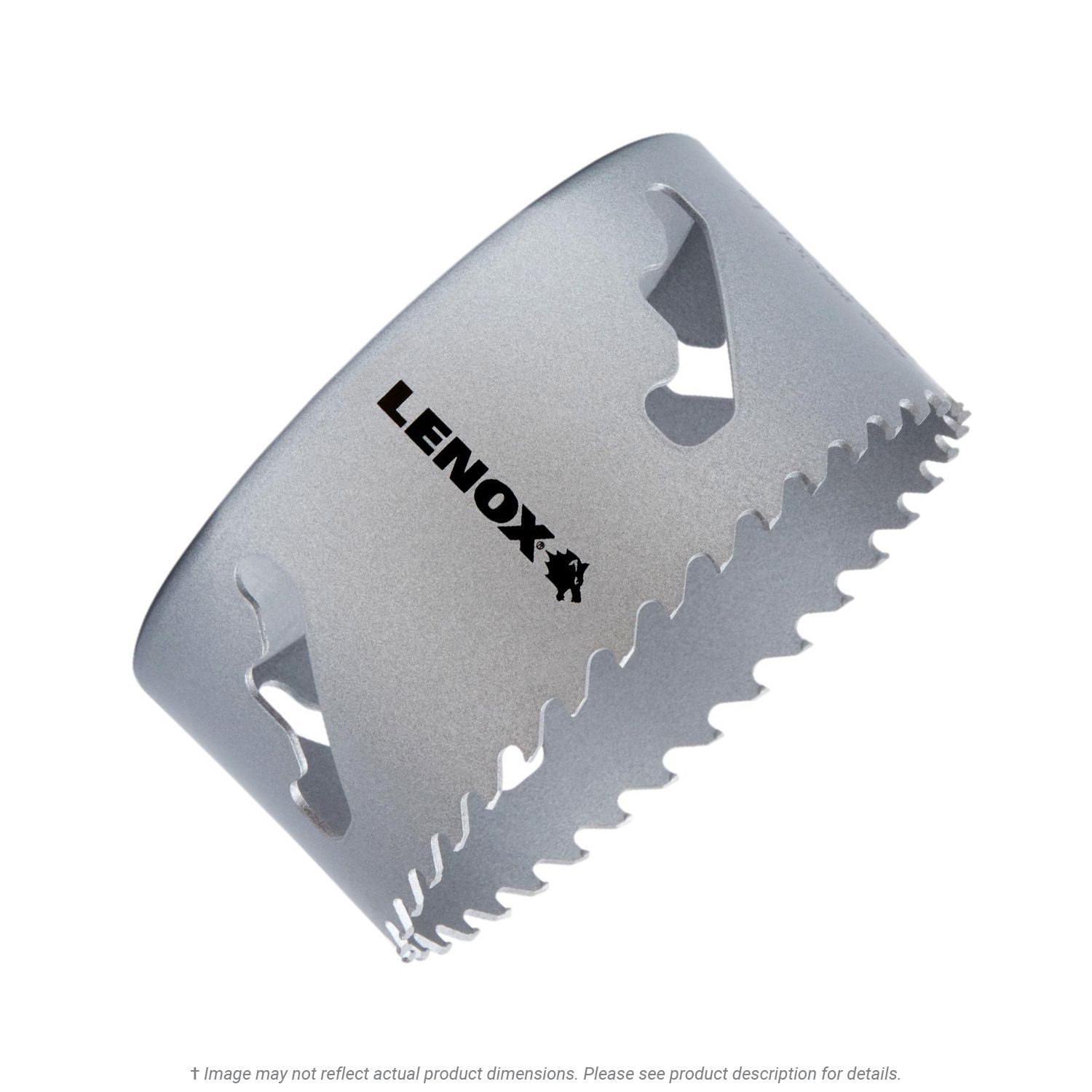 Spyder Tungsten Carbide Tipped (TCT) Rapid Core Eject™ Hole Saws - East Flat Rock, NC - Louis Williams & Sons