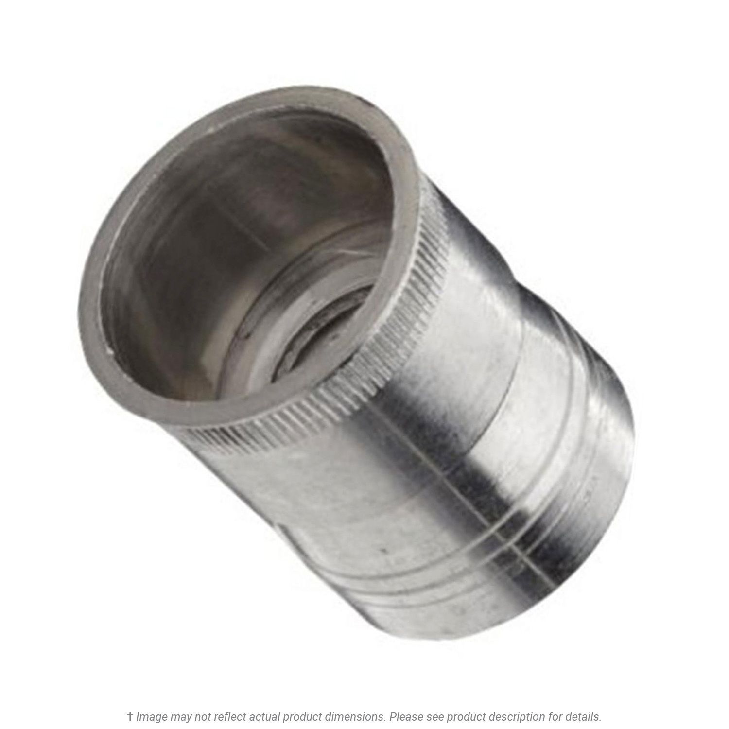 #10-32 Marson MTS Thread-Sert, Aluminum, 100-pack | K.L. Jack