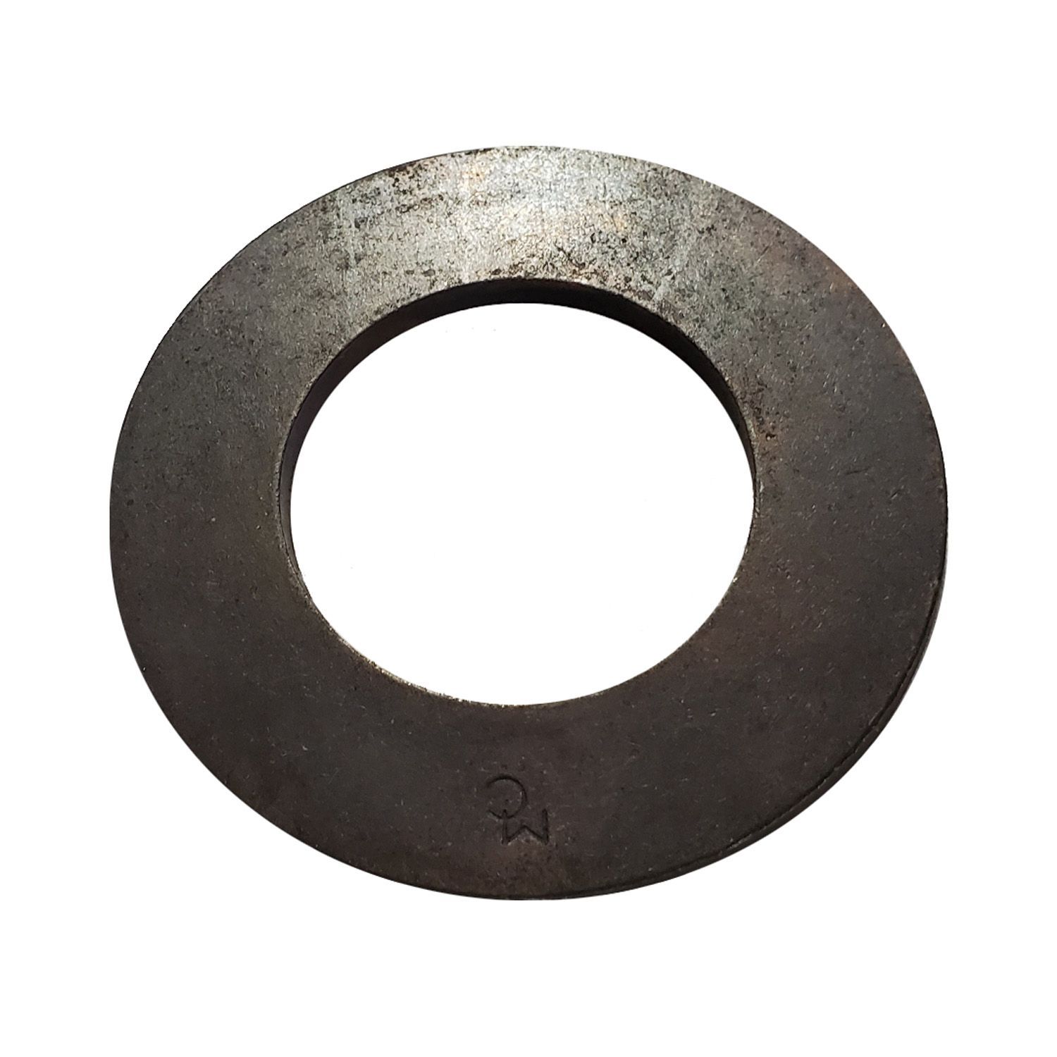 13/8" Plain SAE Flat Washer ThruHardened (Grade 8) K.L. Jack