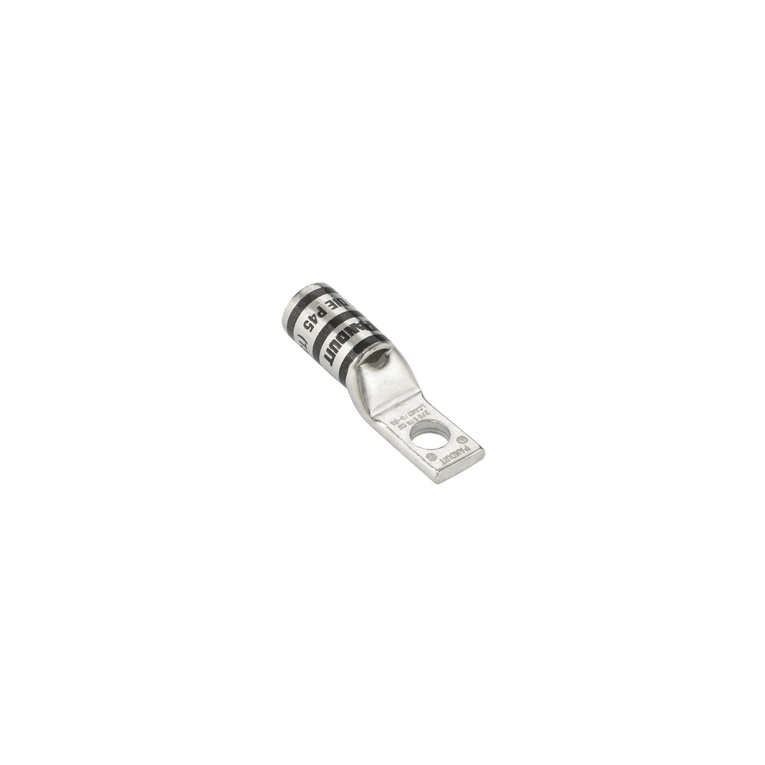 Panduit LCAN4-14-L, Wire Termination #LCAN4-14-L | OmniCable