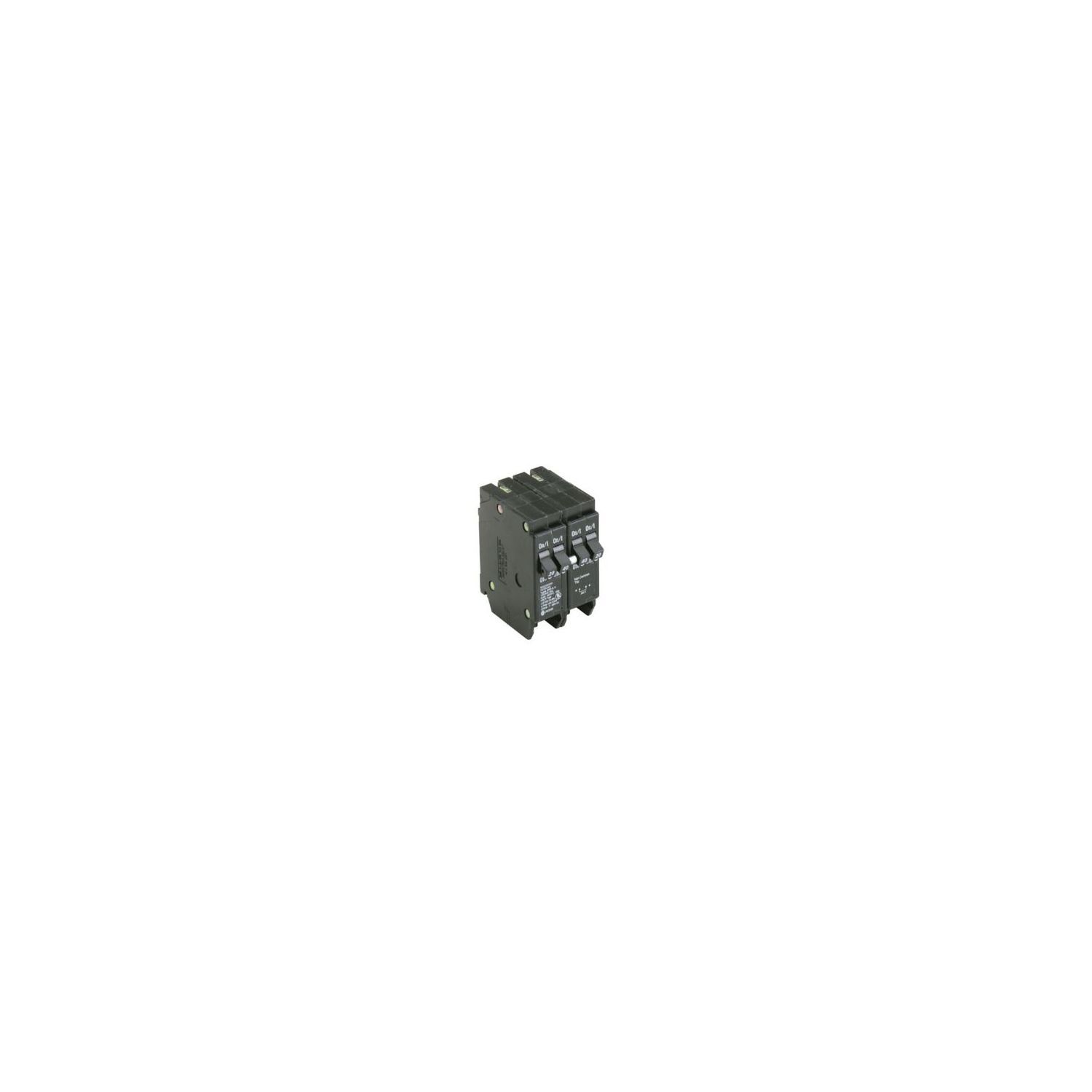 Eaton Frcmm 40/2/003 A Na Interruttore Magnetotermico Differenziale Ul Iec 2p 40a 0 03ma Nuovo 86583833 Eaton Frcmm 40/2/003 A Na Interruttore Magnetotermico Differenziale Ul Iec 2p 40a 0 03ma Nuovo 86583833