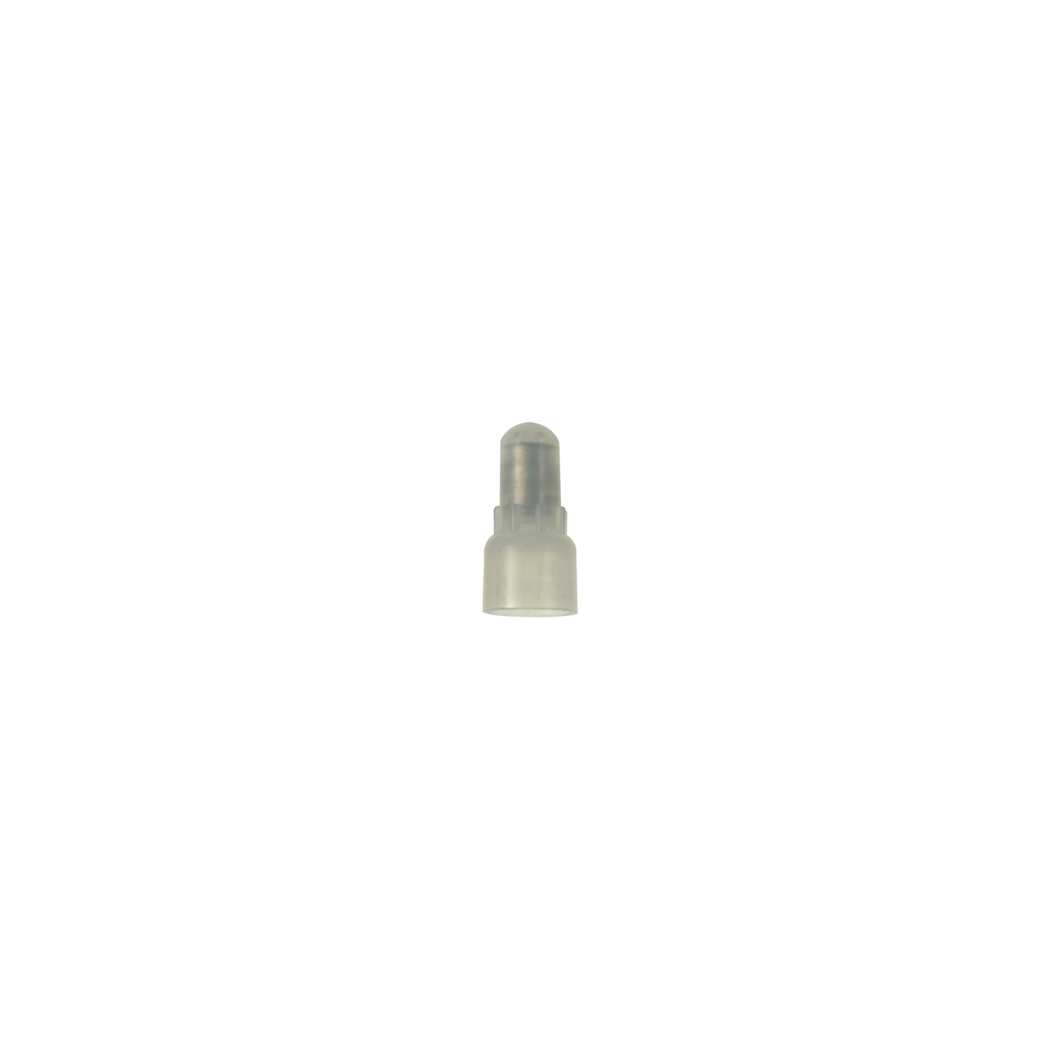 Panduit JN218-216-M Wire Connectors #JN218-216-M | OmniCable