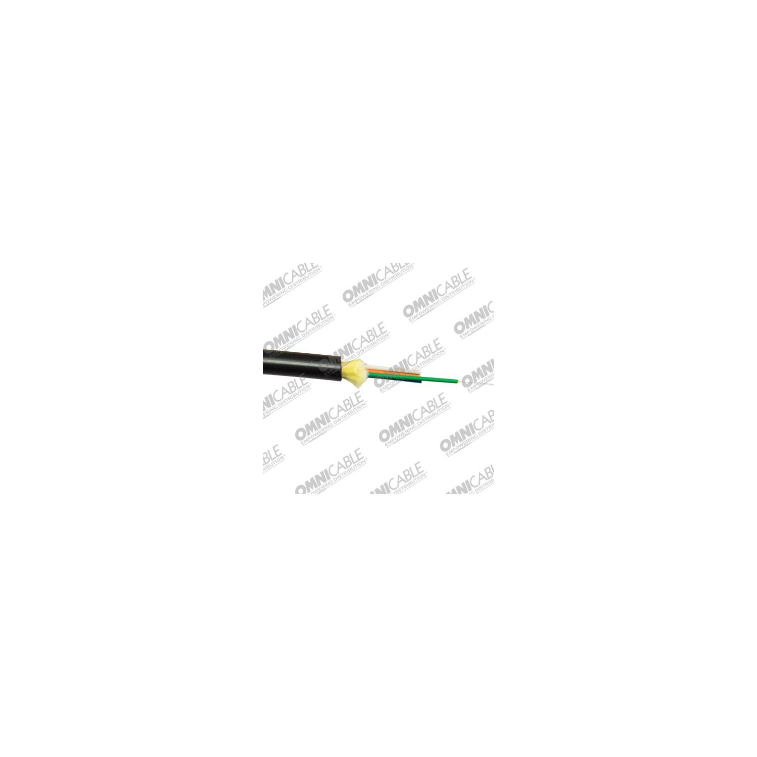 668d26ad074f8855cd66ac2a-