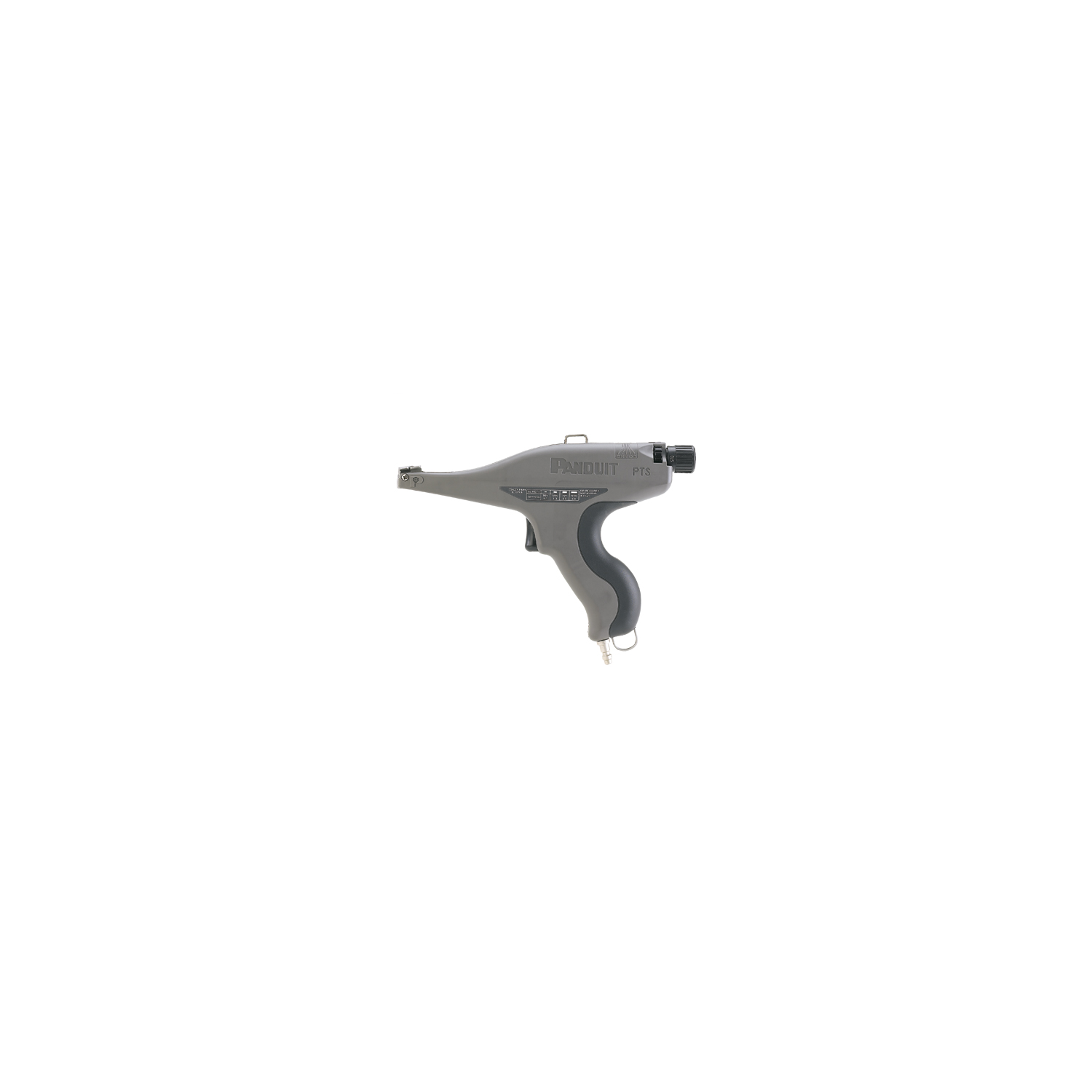 Panduit PTS Tools #PTS | OmniCable