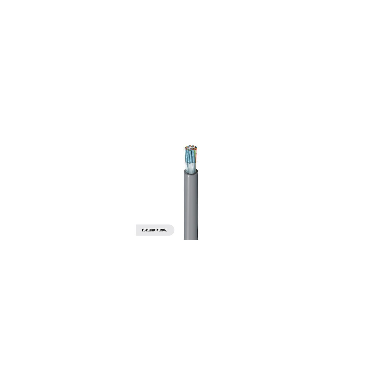 Analog Audio Cable - 8412