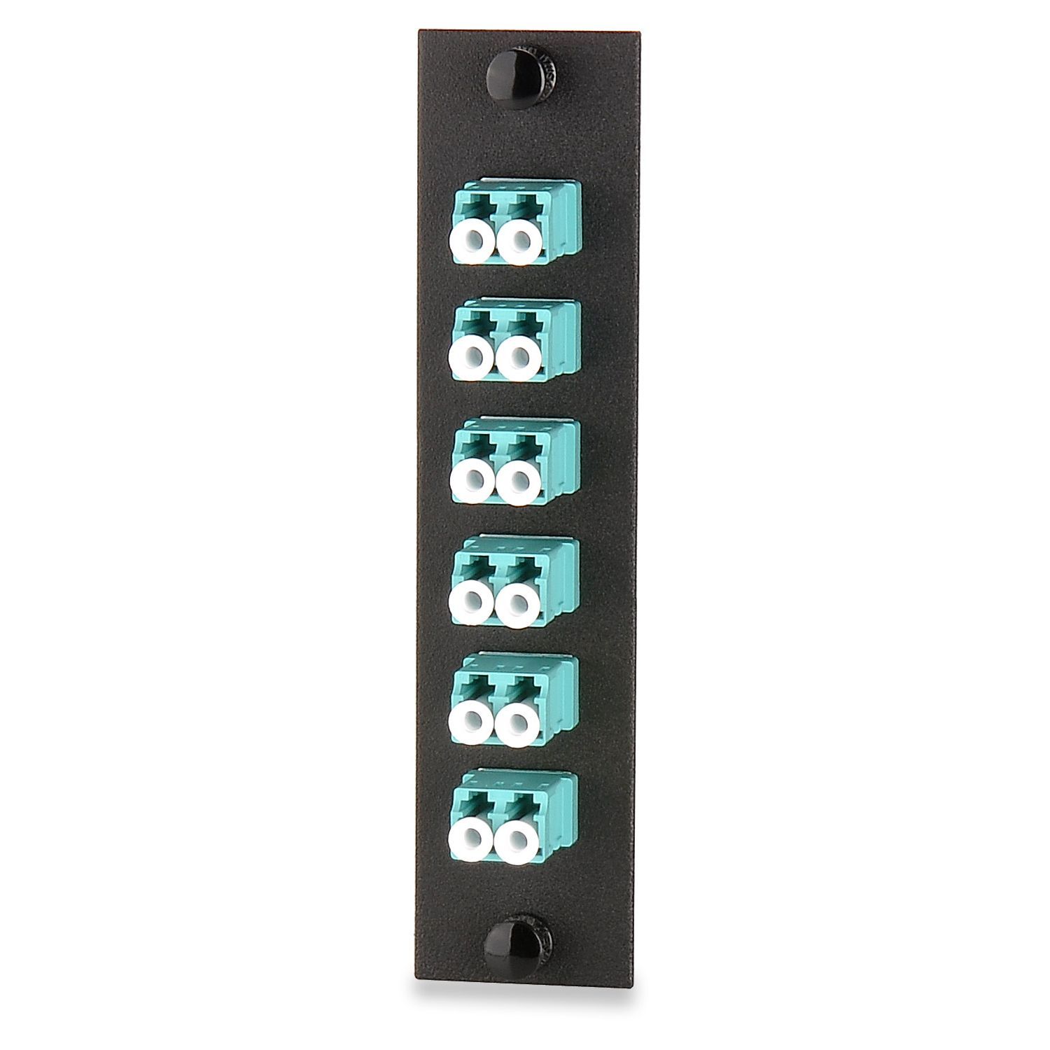 ufe-b-06lc-g.jpg