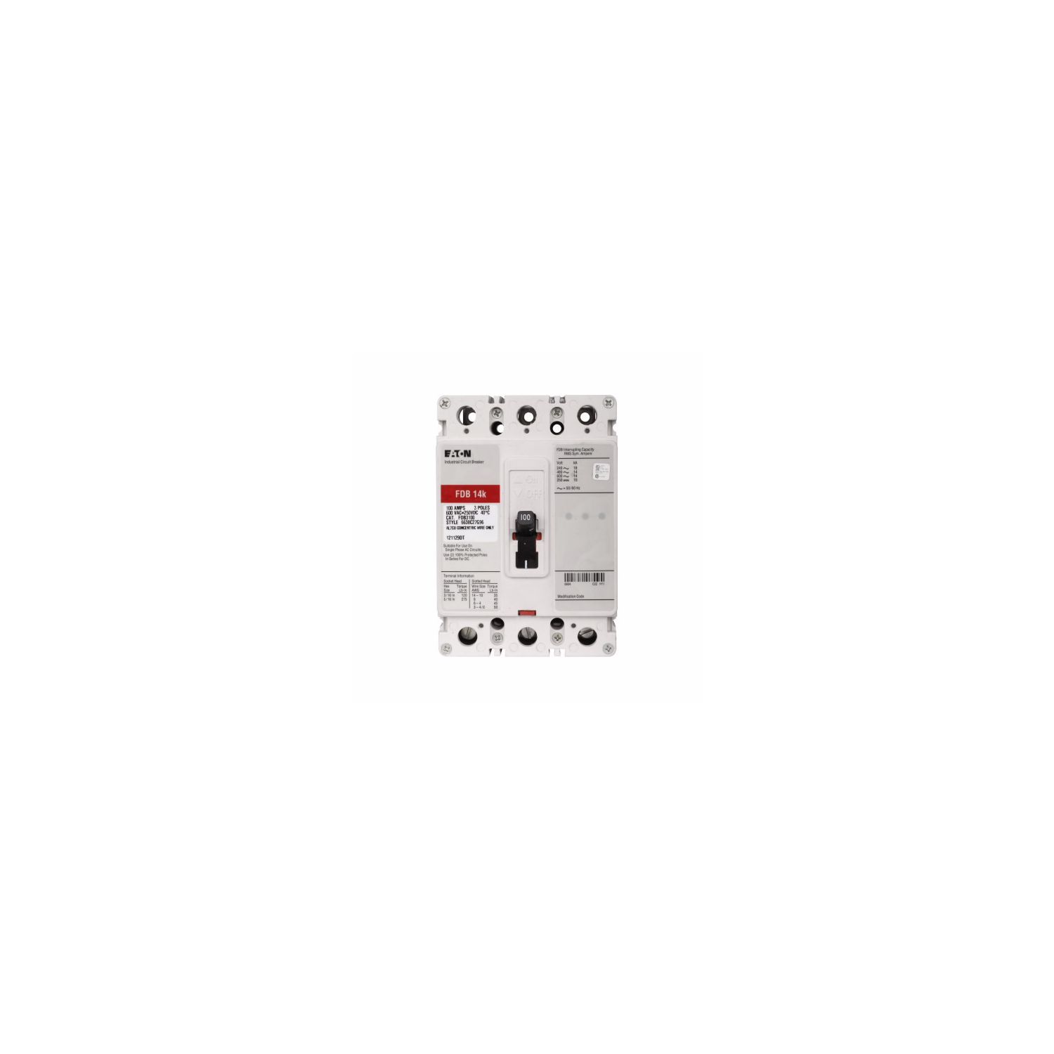 Super Electric Breaker Booster Box - SV8: Super Electric