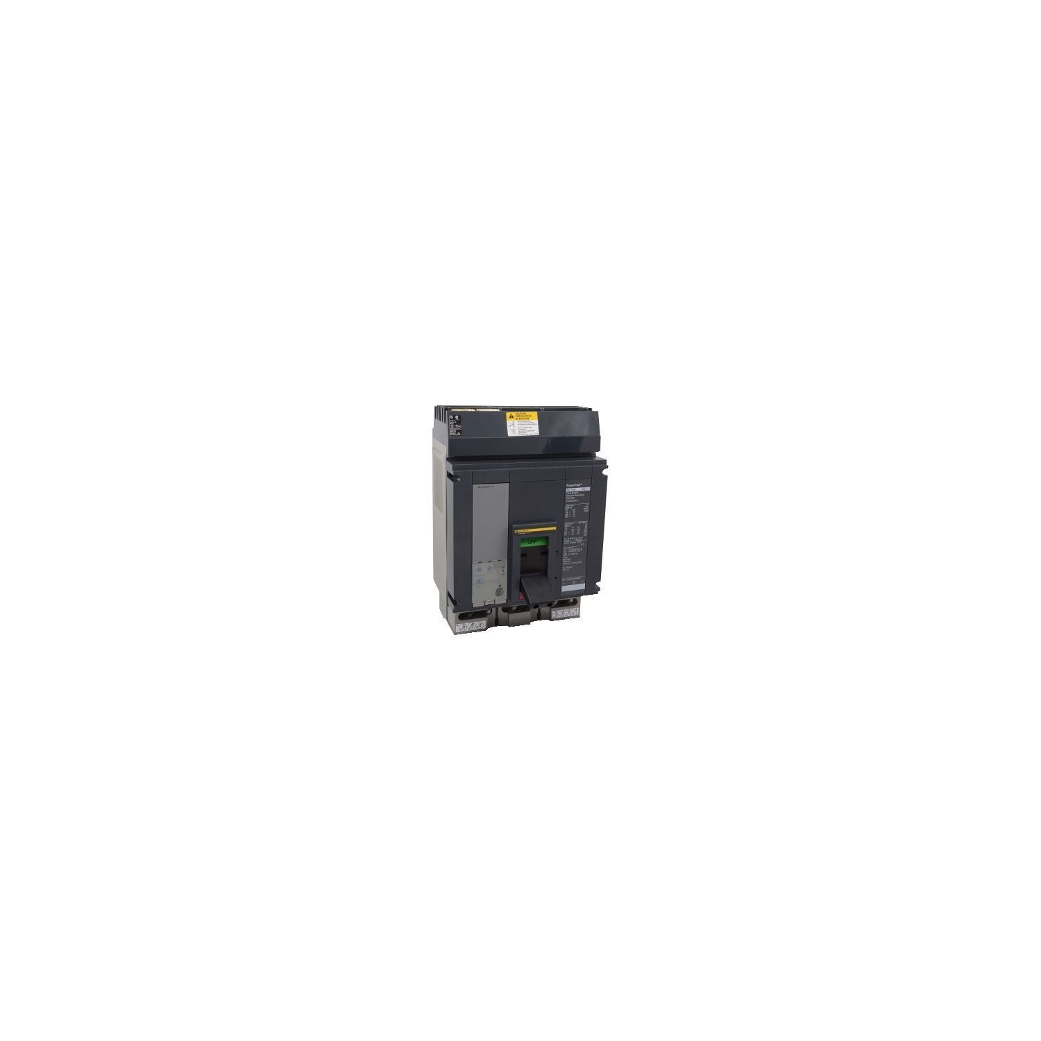 SCHNEIDER ELECTRIC LP4K1210BW3 – Schütz, Neu Im Karton (TeSys)