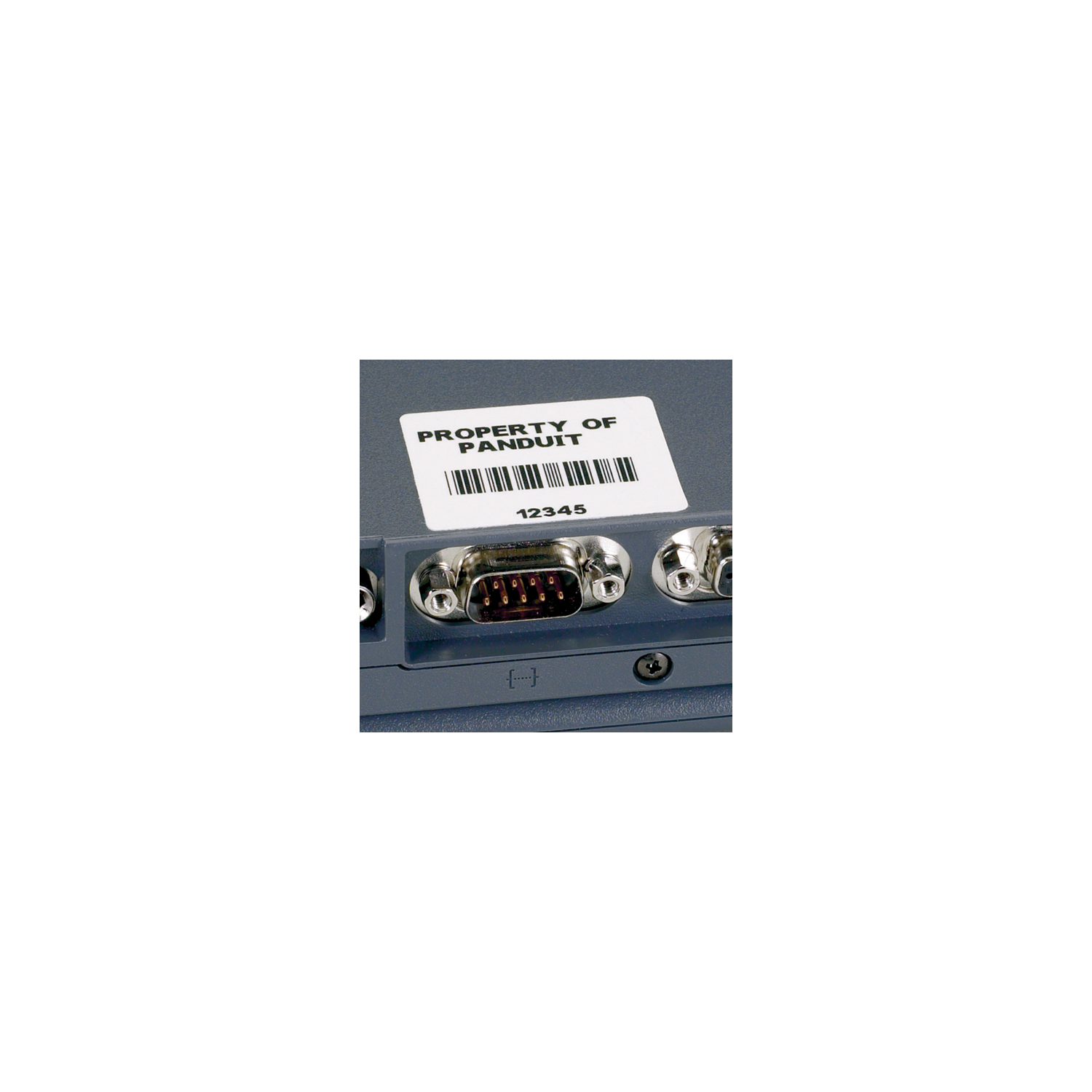 IC756PROⅡ 100W 他 GE Genteq Round Capacitor 35 7.5 uf MFD 440 Volt Z97F9881