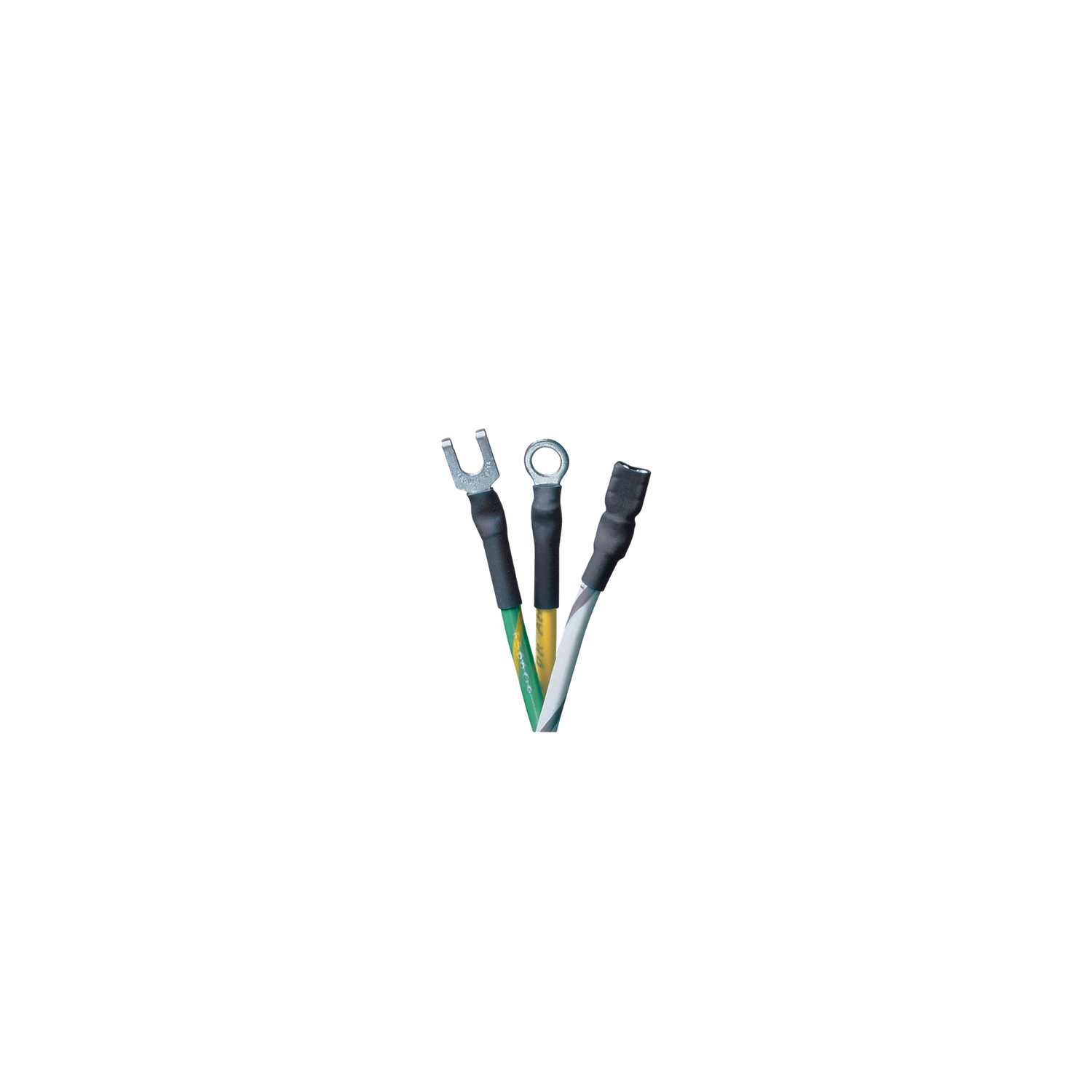 HPS - SHICKSTICK 156cm 24-25モデル Panduit HSTT25-48-Q4, Wire Routing, Management & Protection