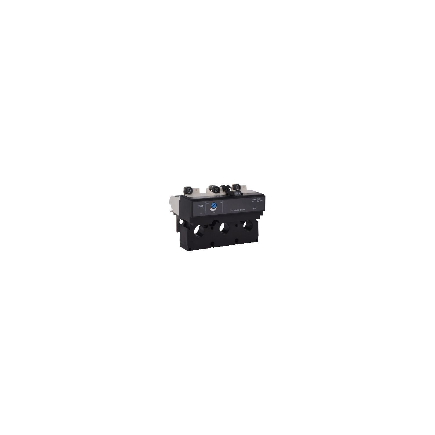 MINI POWER UC-75 ドーザバケッター 製品詳細「ルートZX mini」 | フォルディネット