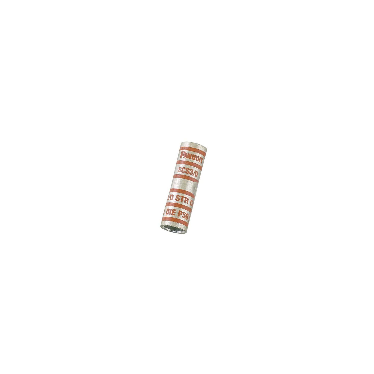 StP Accent 6 サイズ:500×375×6mm(吸音・断熱) StP Accent 6 サイズ:500×375×6mm(吸音・断熱)