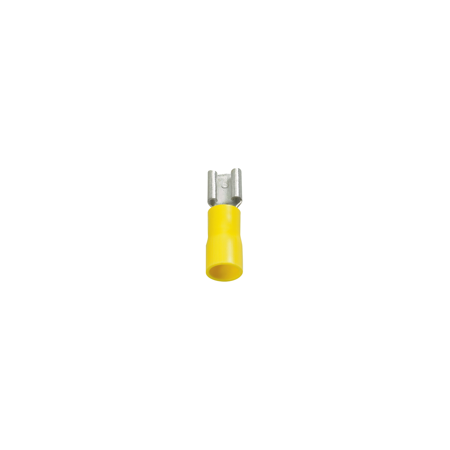 Panduit DV10-250C-D, Wire Termination #DV10-250C-D | OmniCable