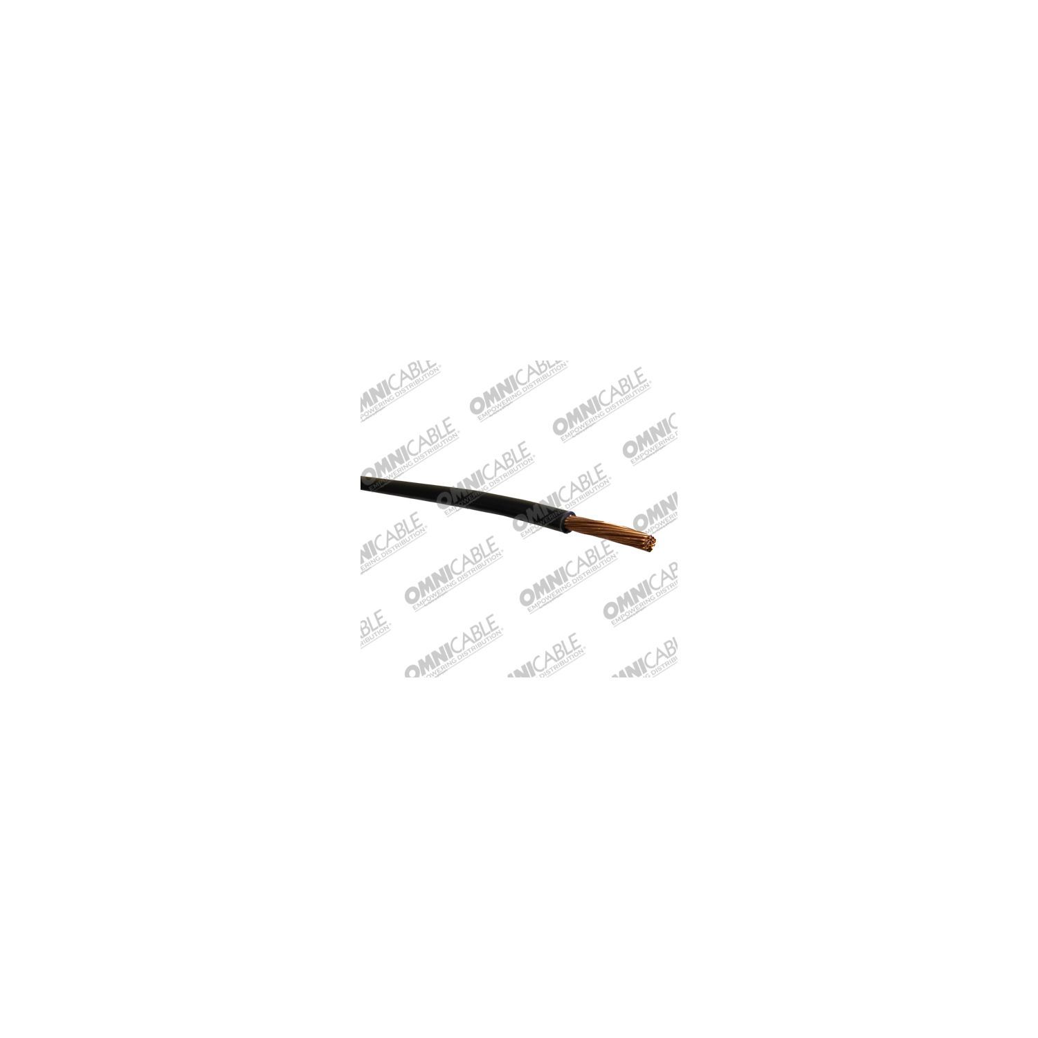 TFFN – TFN, 90°C – 600 Volt #M518SO-08 | OmniCable TFFN – TFN, 90°C – 600 Volt #M518SO-08 | OmniCable