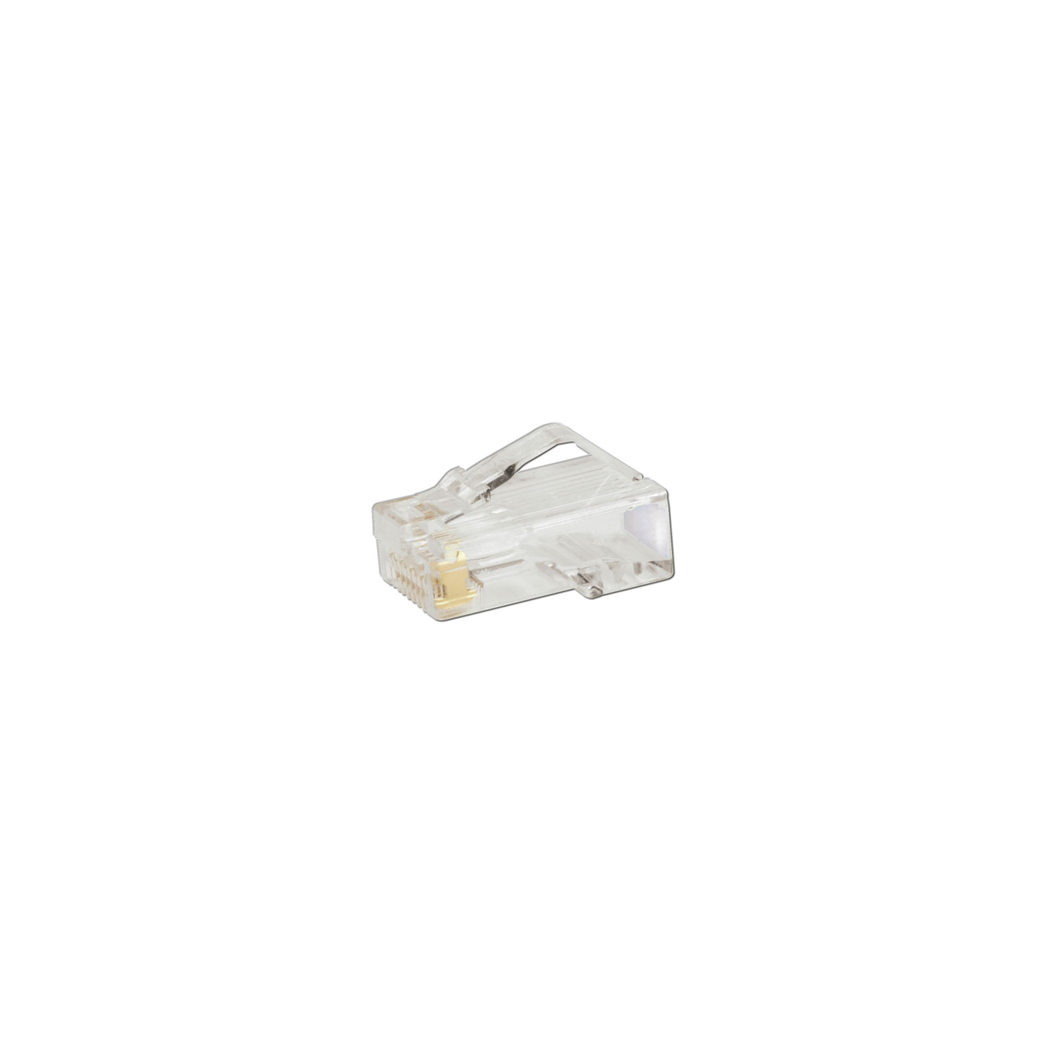 Panduit MP588-M Wires, Cords & Cables #MP588-M | OmniCable