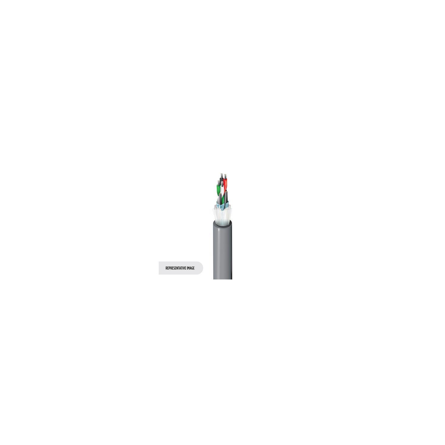 PNG-888957.png?rev=