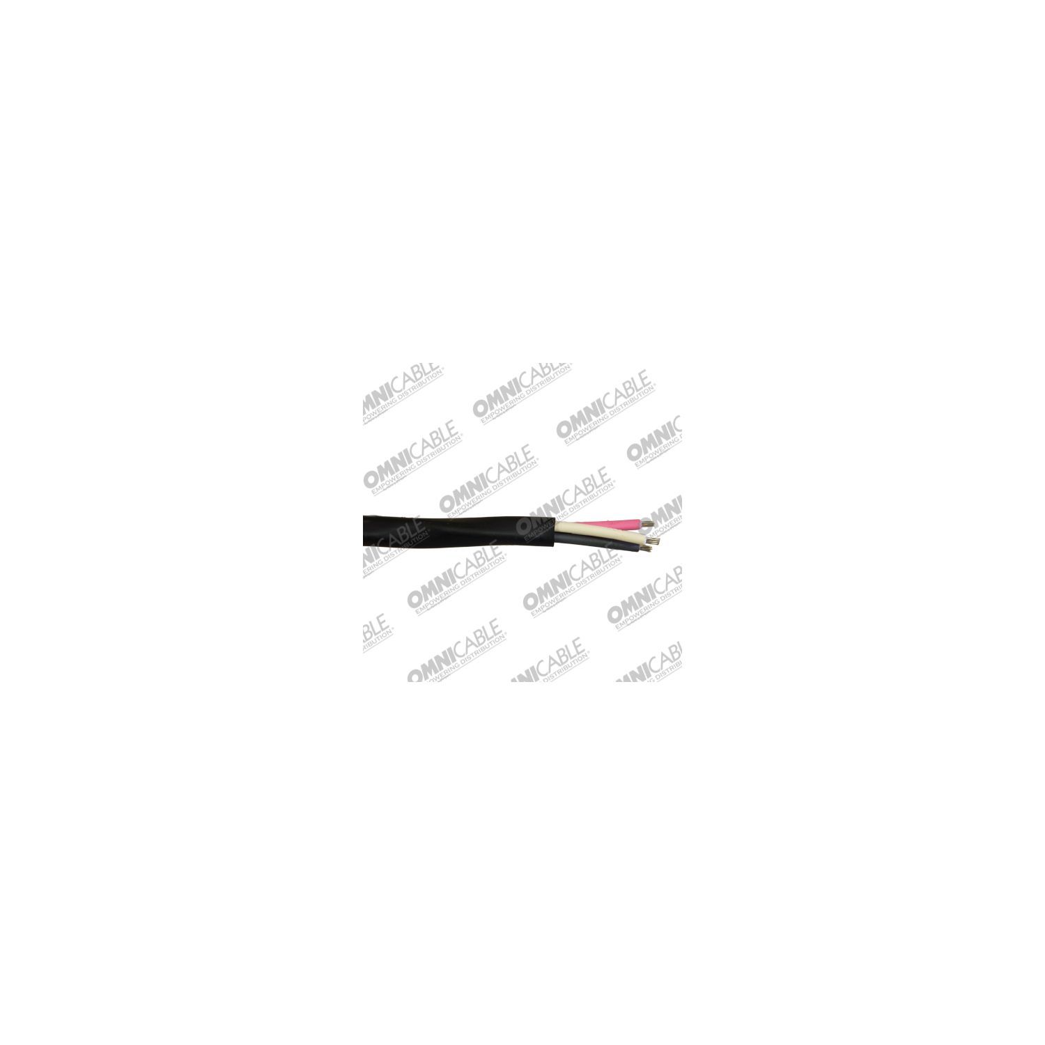 スバル SUBARU 純正 キャブレター 234-62301-10 ミクニ 新品 SUBARU
