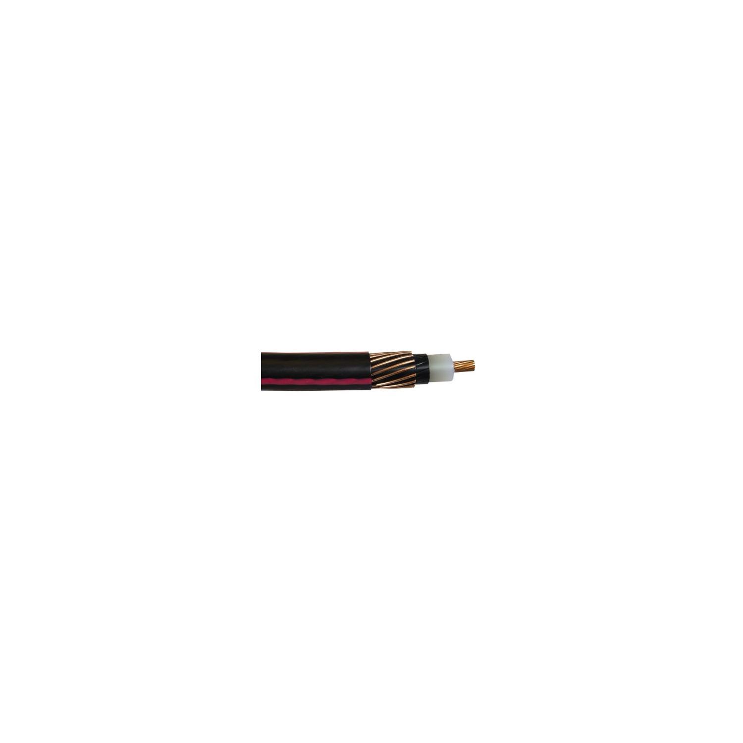 15kv URD #MVX31/001C | OmniCable