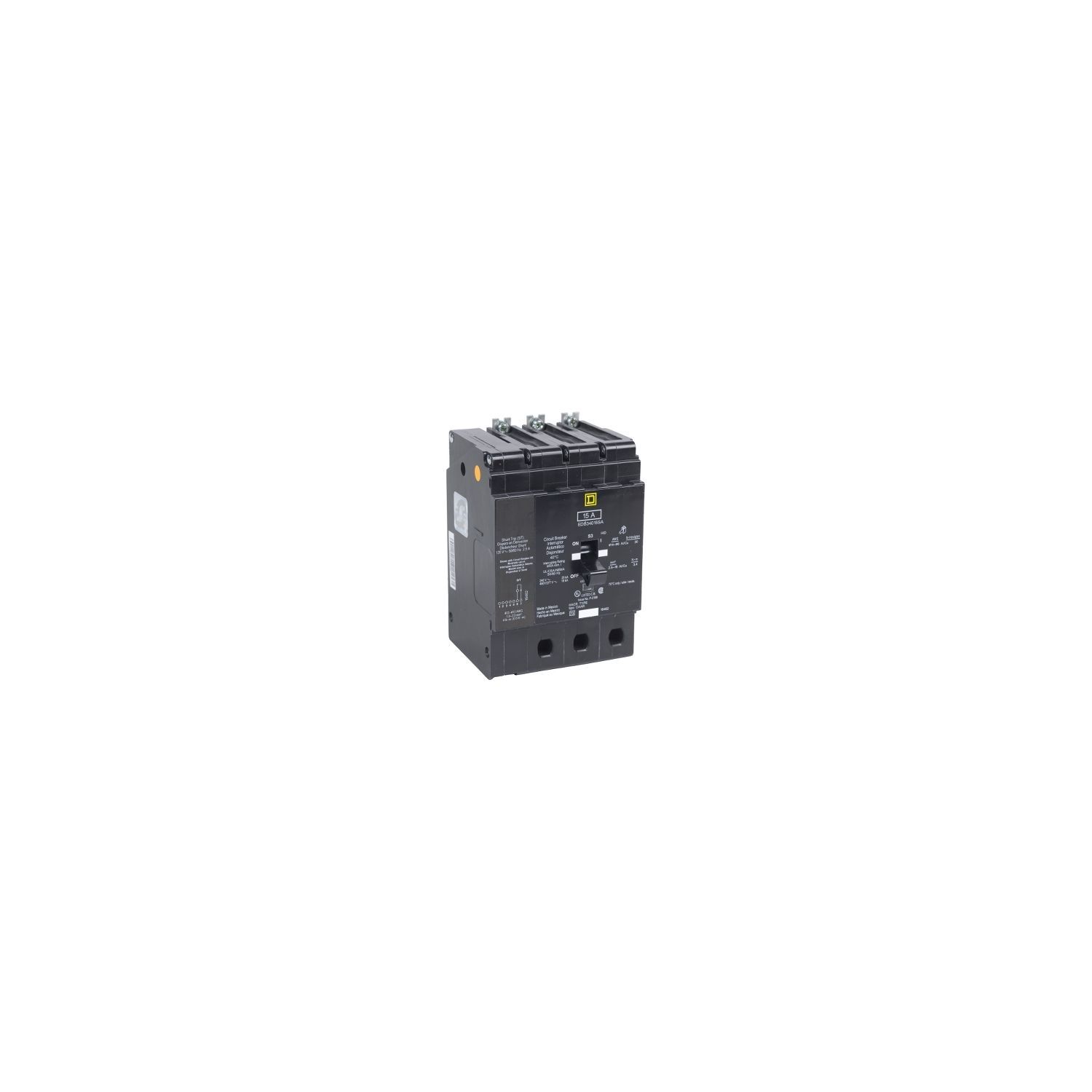 id-pic-v1-edb34015sa_da.jpg