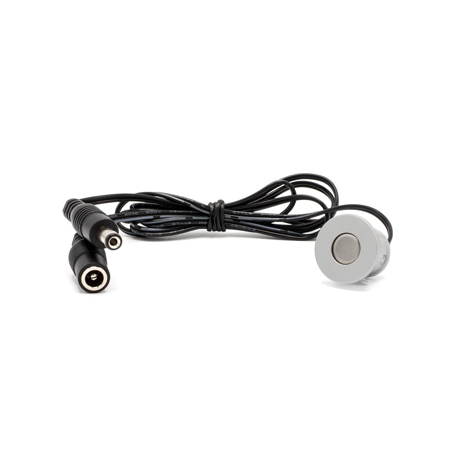 12v Dimmer Switch >> Touch Led Dimmer Switch 12v 24v 12v Dimmer Switch >> Touch Led Dimmer Switch 12v 24v