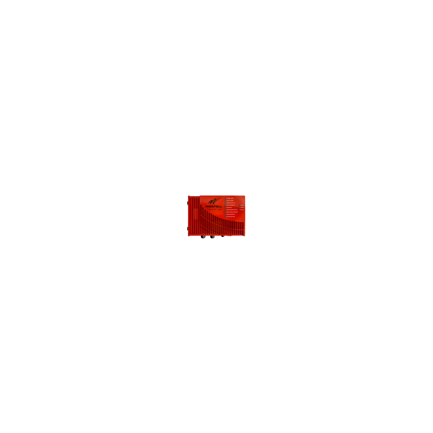 CS45-727-827-A0