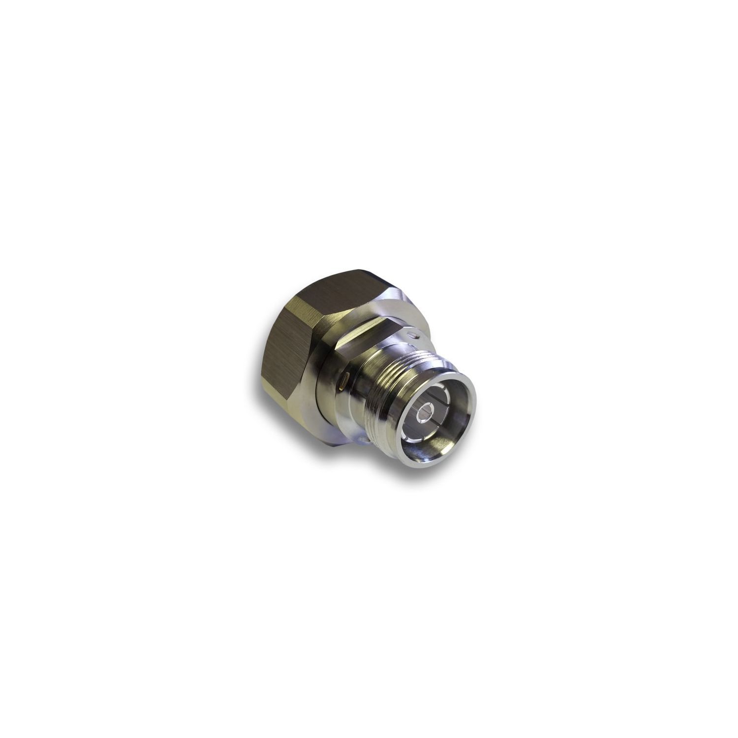 PET-TR-43FDM
