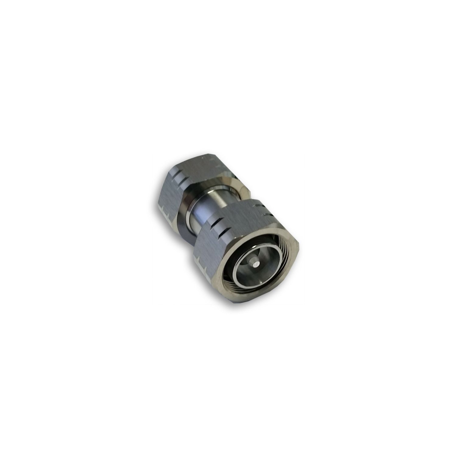 PET-TR-43M43M