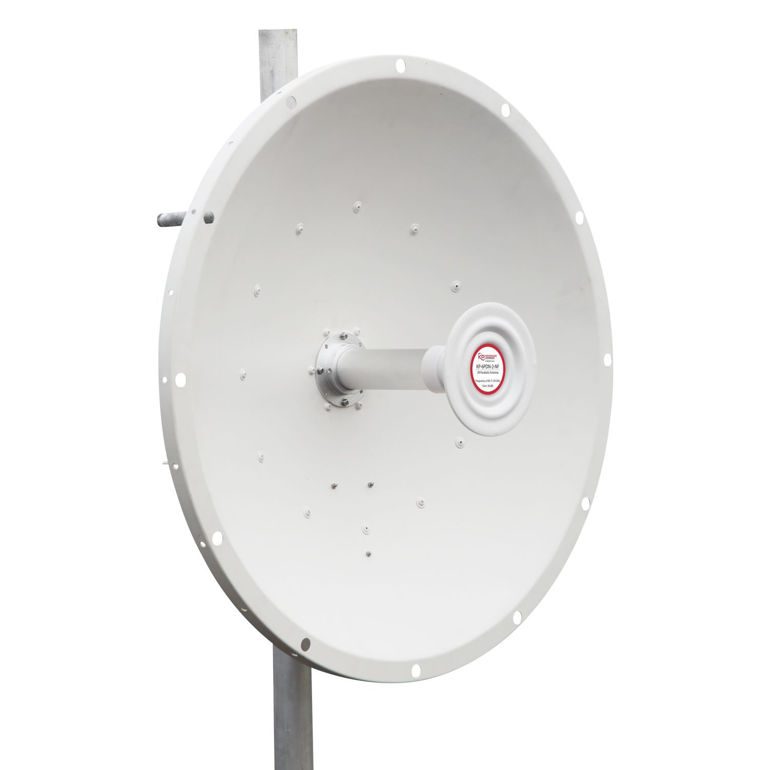 KP-6PDN-2-NF