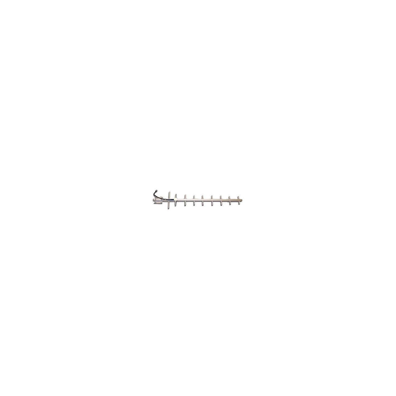 CS03-003-089 Westell® | 806-960 MHz Yagi Antenna