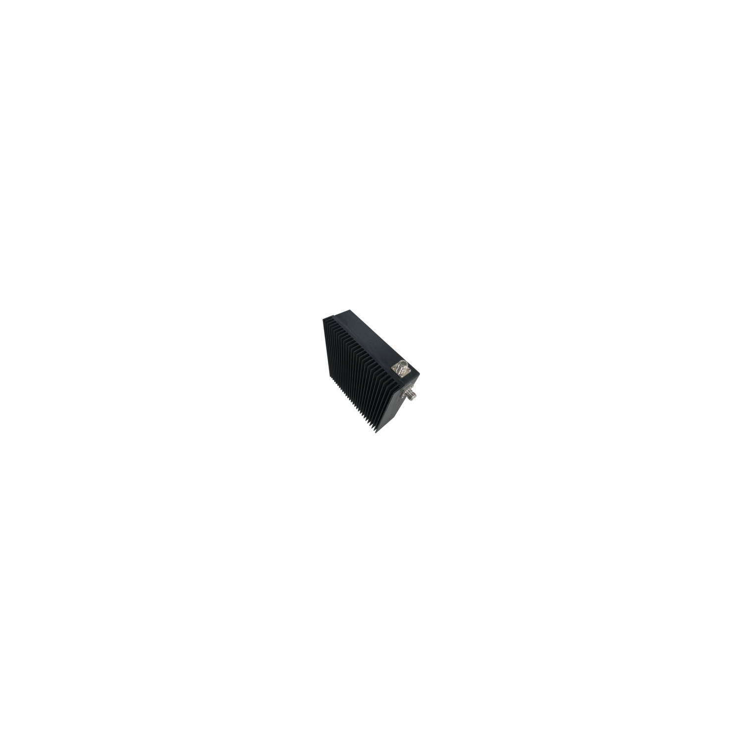 CS47-2312-003