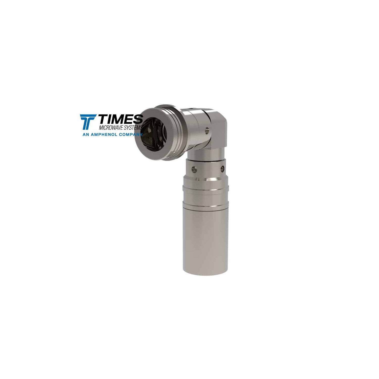 EZ-600-QNM-RA-X - QN-male (plug)