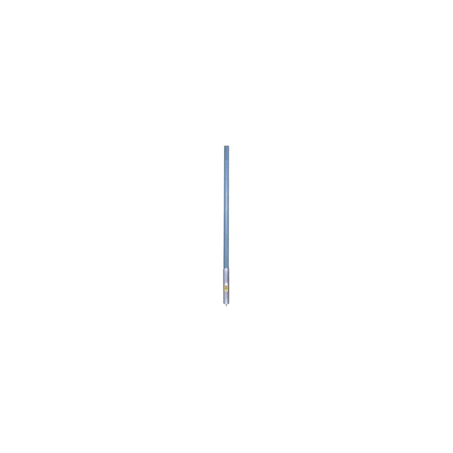 SC366-HF4LDF (D-XXM)