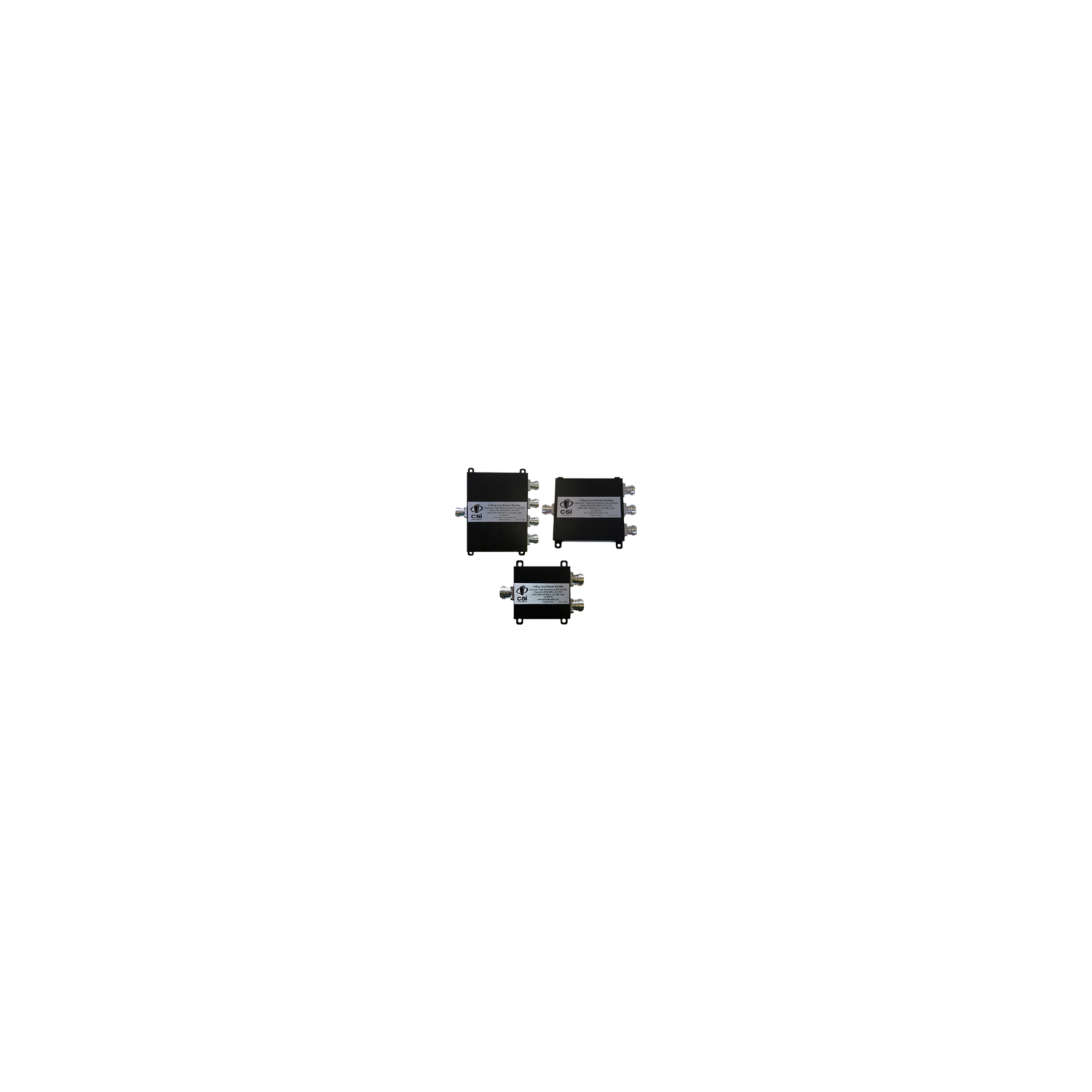 CS04-056-429