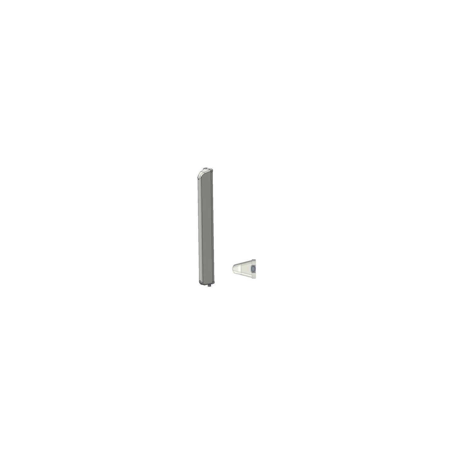 DS7C10PPVU-D