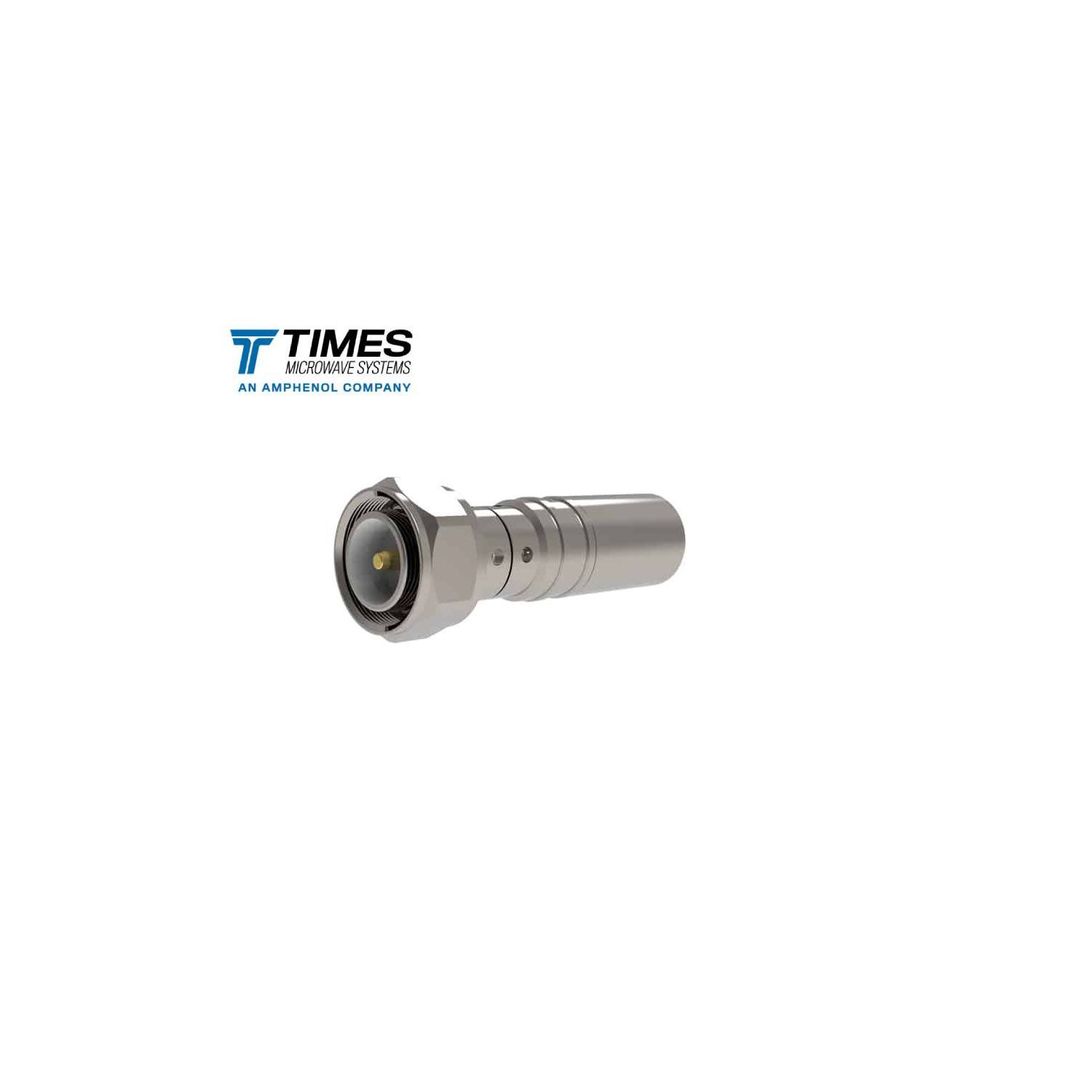 EZ-600-4310M-X - 4.3/10-male (plug)