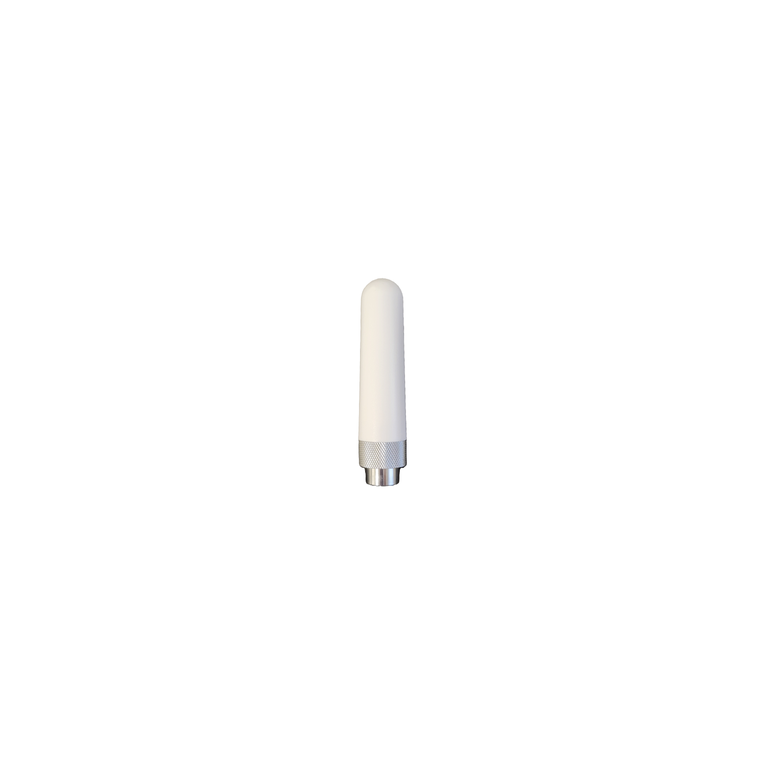 PCTMI245871-RPC