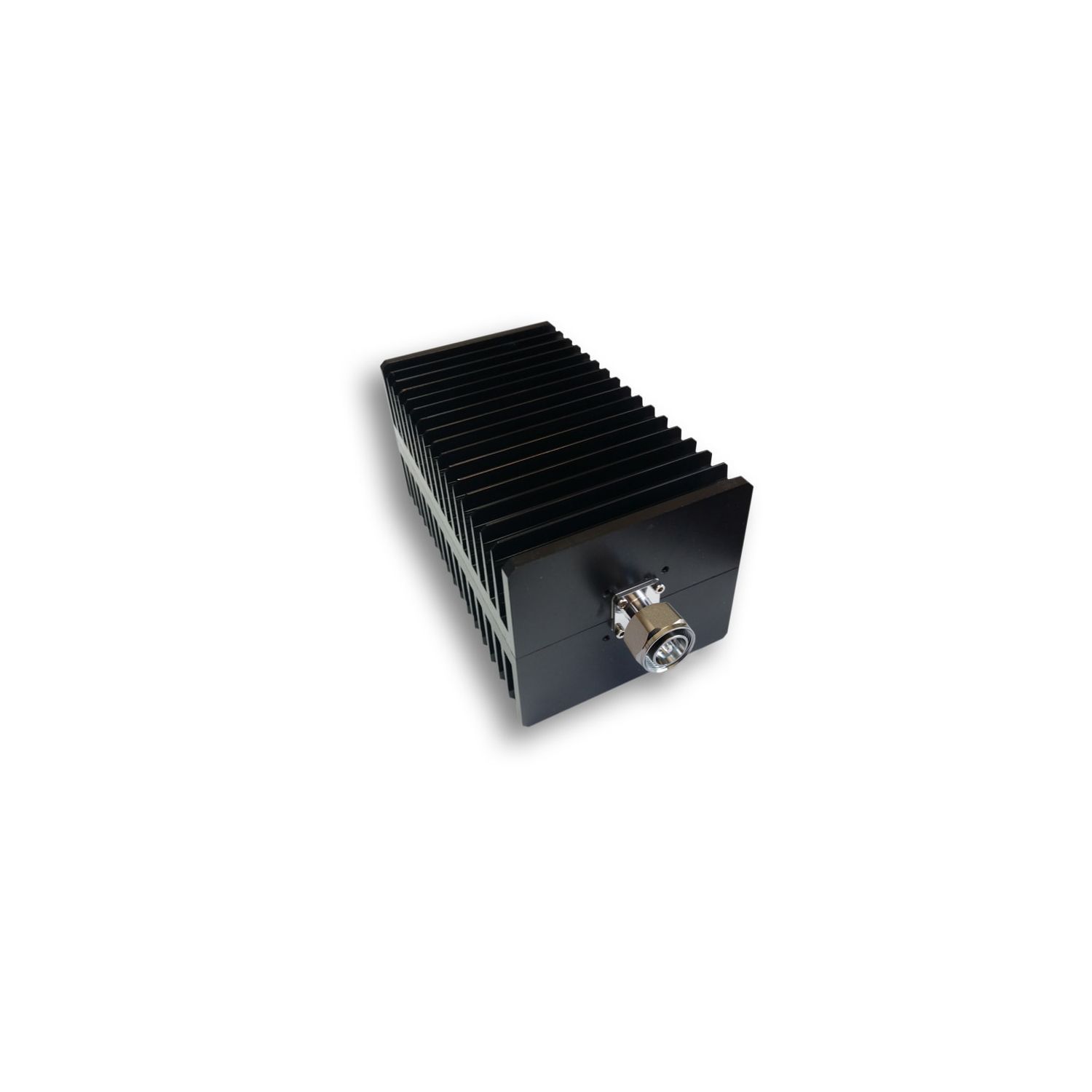 PET-TER-43M100