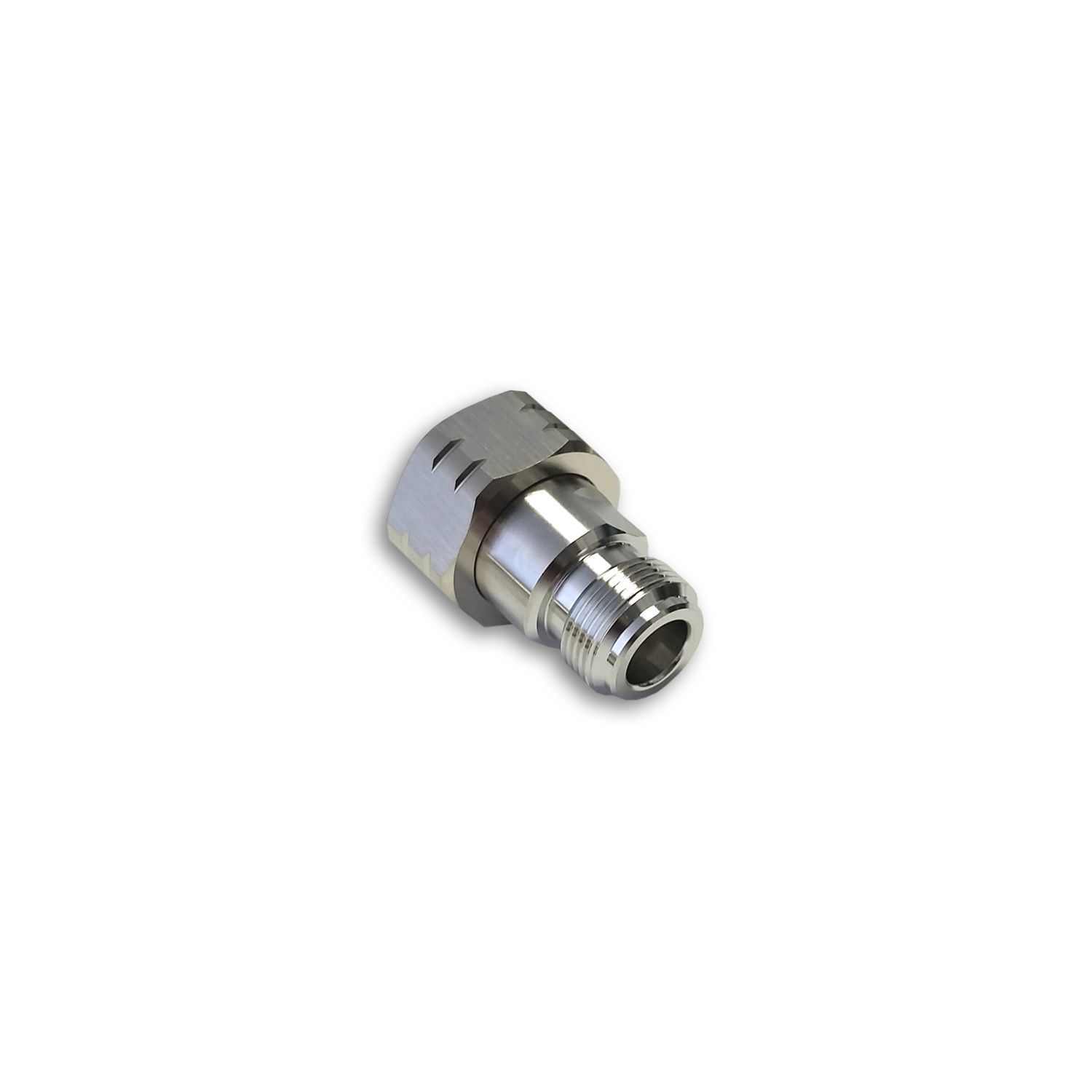 PET-TR-43MNF