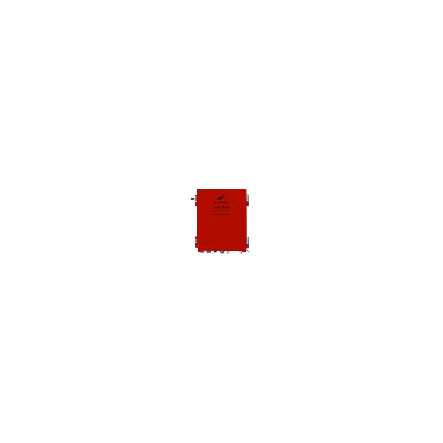 CS40-734834-00D-A0